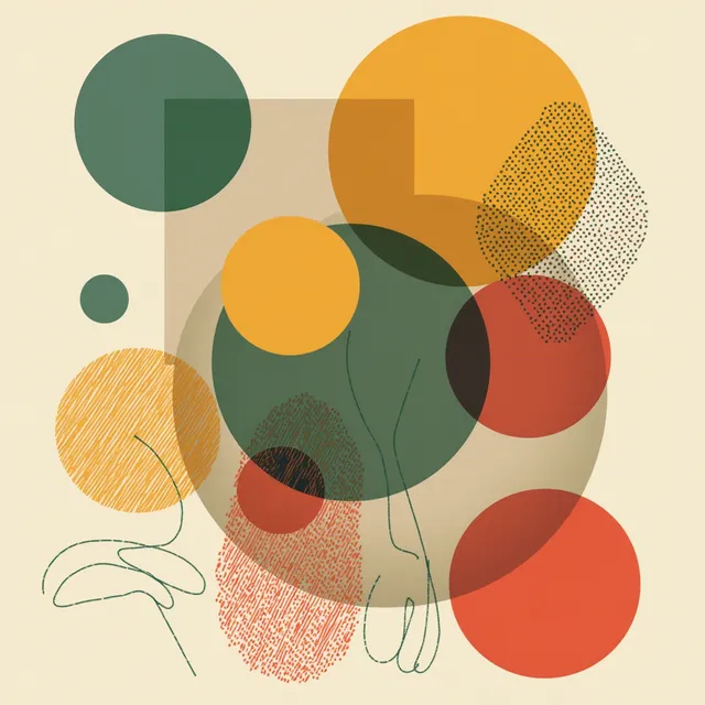 thumbnail for publication: A Summary of N, P, and K Research with Watermelon in Florida